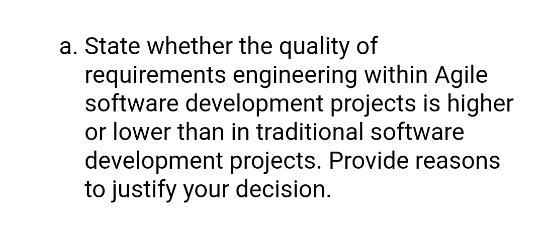  please help me. The answer must be submit after a quarter