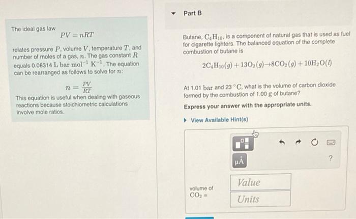 carbonate decomposes to yield calcium oxide and carbon dioxide gas via the