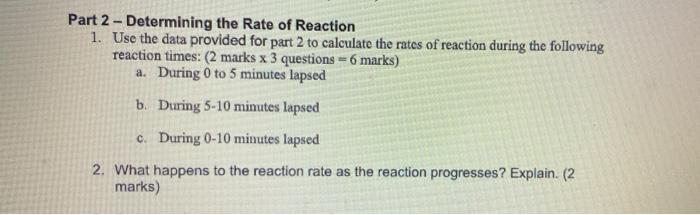 Activity Analysis and Optimization of Trisodium Citrate Production The data provided in