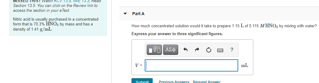 undefined Watch KOV IVE 73.3, Read Section 13.5. You can click on