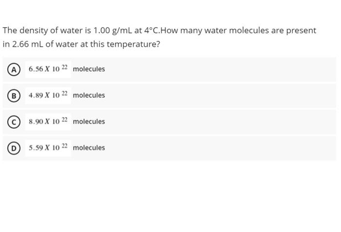 Question 26 , I need answer fast less than 20 minutes, make