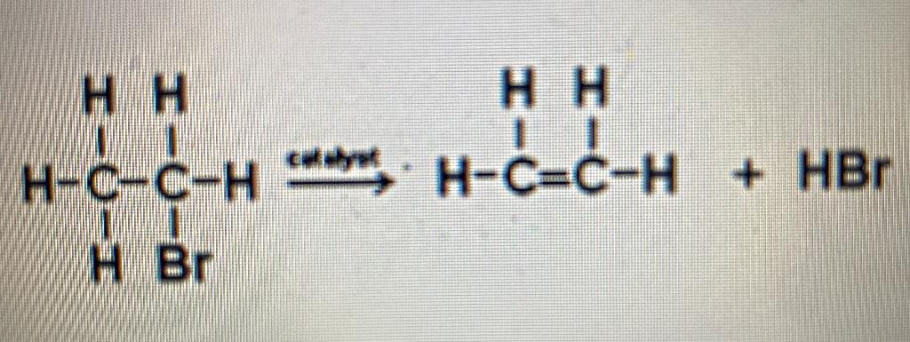 or nitrogen atoms will generally a) Be less soluble b) have lower