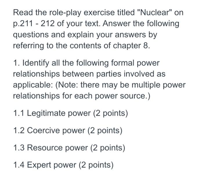 energy production in the United States. Due to a relative abundance of