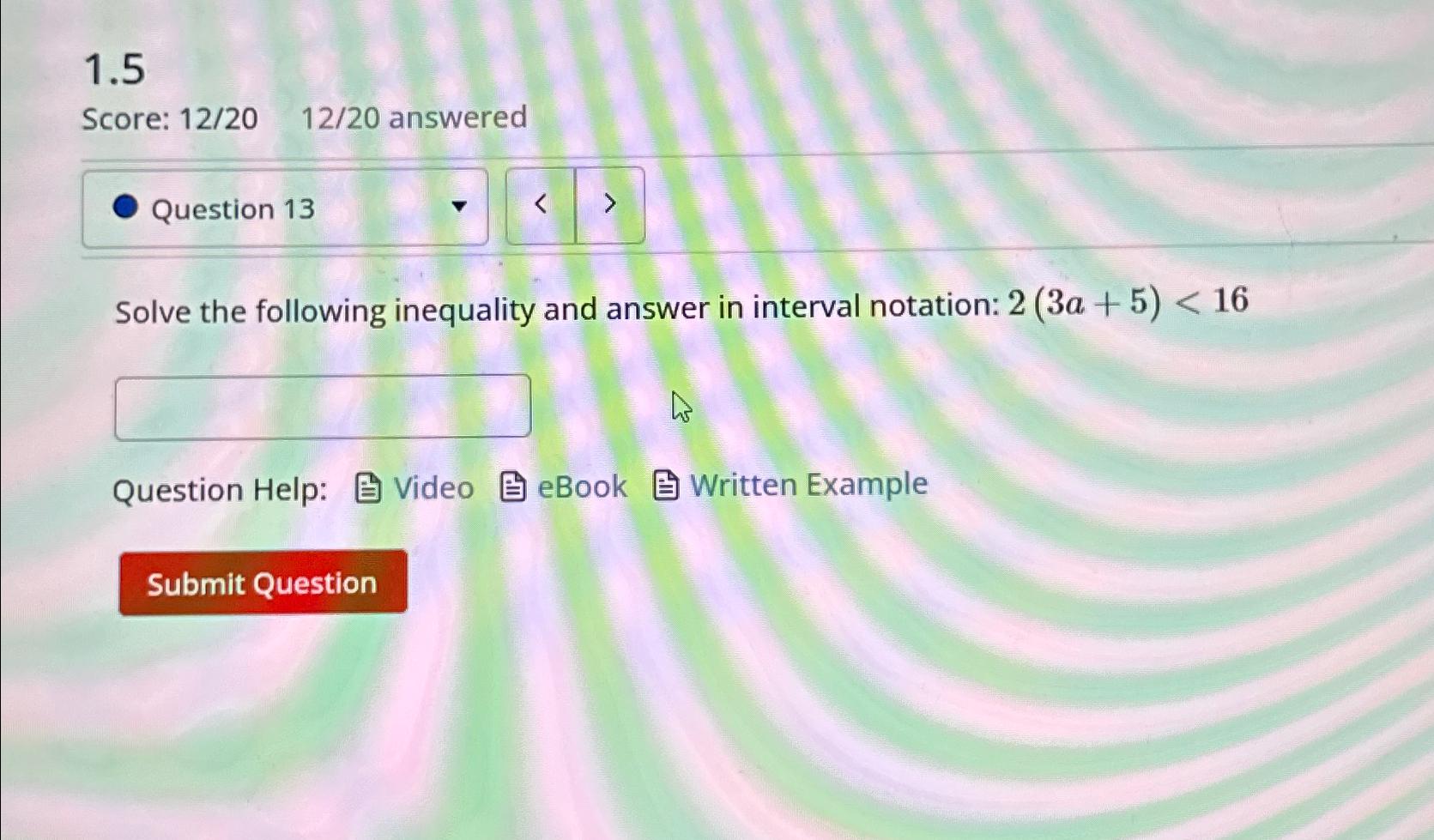 image text in transcribed