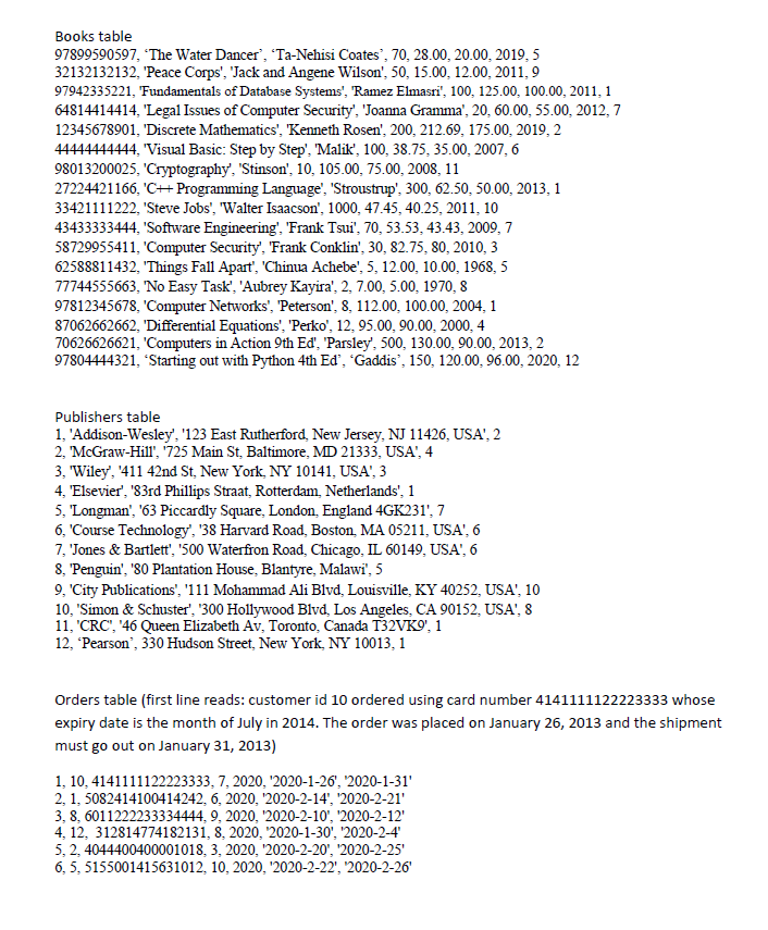 image text in transcribed