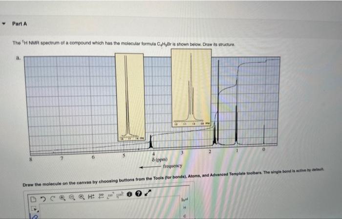  hi , i need help with solving this problem. thanks The