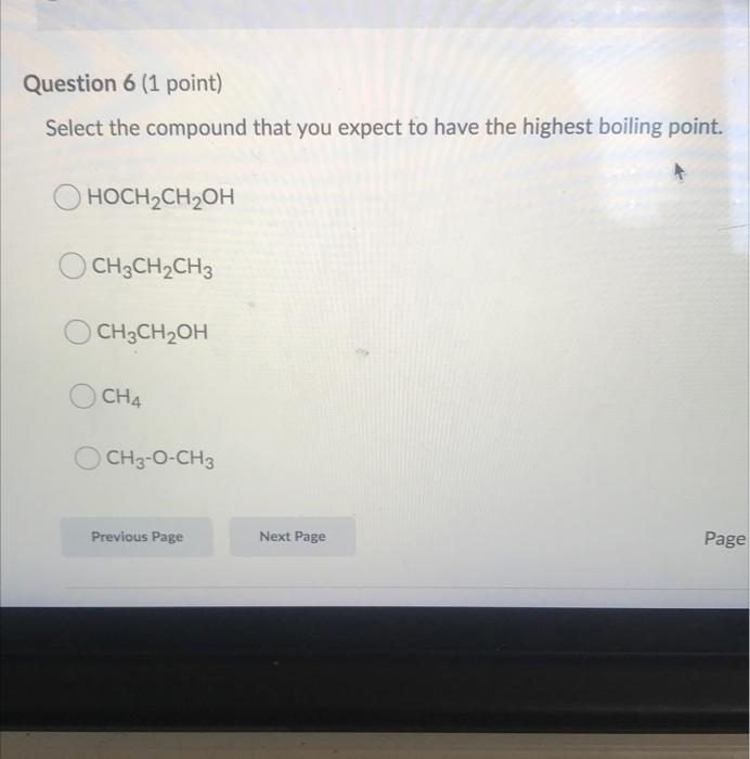  please just answer as fast as possible no explanation needed Question