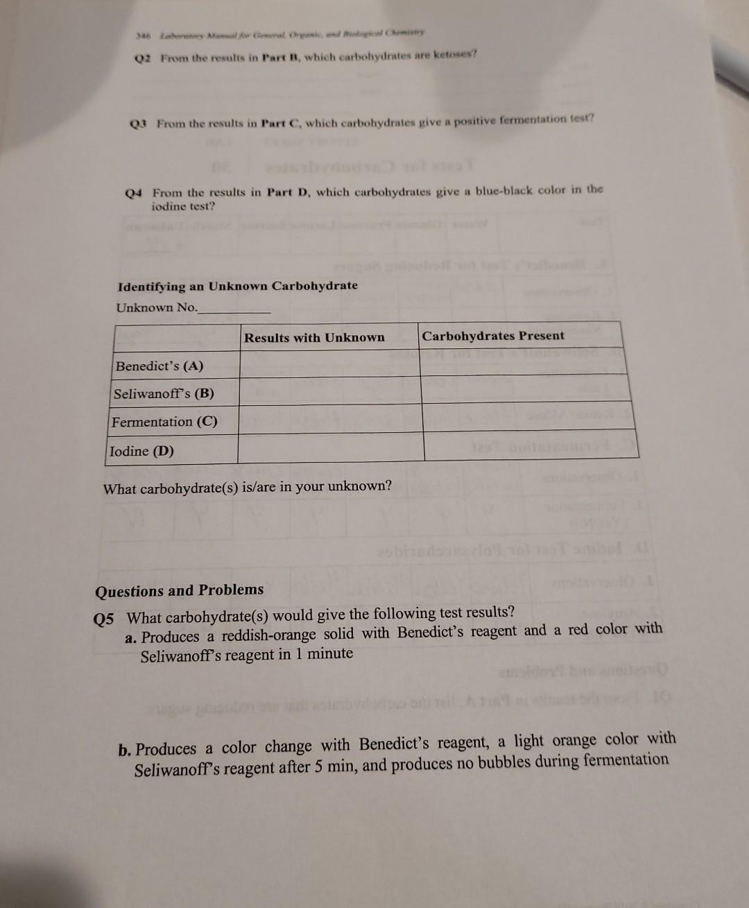 30 reducing reducing reducing non reducing Bright lear Test Water Glucose Fructose