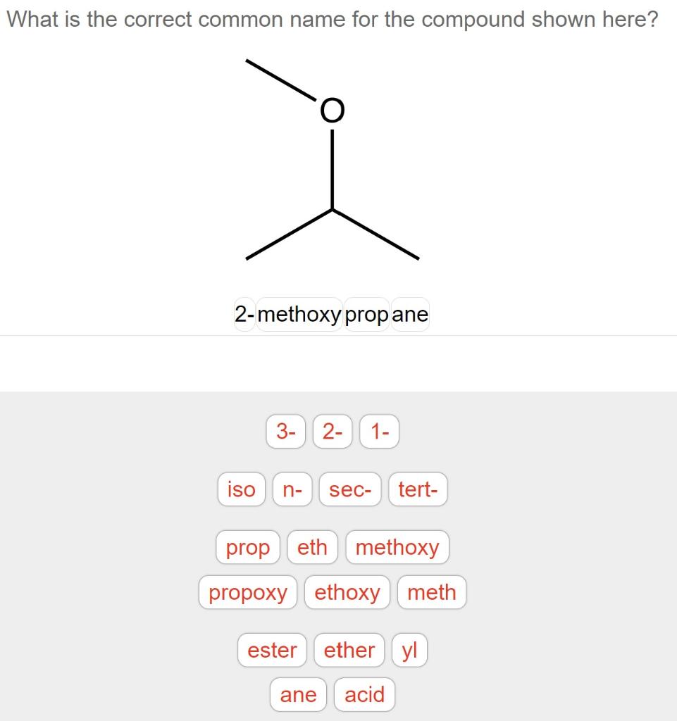 THAT I HAVE ALREADY TYPED OUT ARE WRONG! SO PLEASE DO NOT
