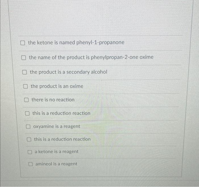 H)I) B) OB) C) D) AB) ABC) Please choose every SET of