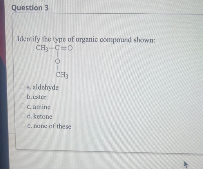  PLEASE HELP WITH MY HOMEWORKKKK!!!! I BEG! Identify the type of