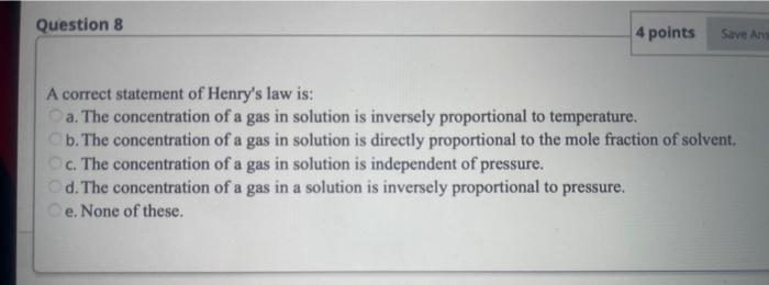 d. 3-methylpentane e. 1,2,3-trimethylpropane Name the following: CH3(CH2)6CH3 a. heptane b. ethane