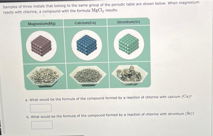 Mg 38 48 58 68 78 98 18 20 L S P