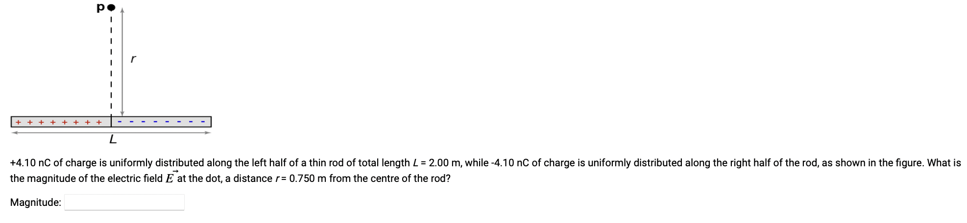  need the answer soon pls 