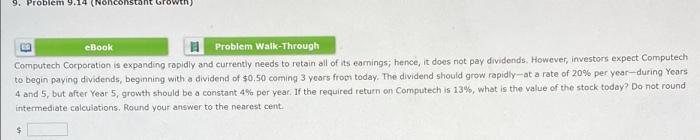 wird weiteremben with The dhe 20 pungut with the retum is the