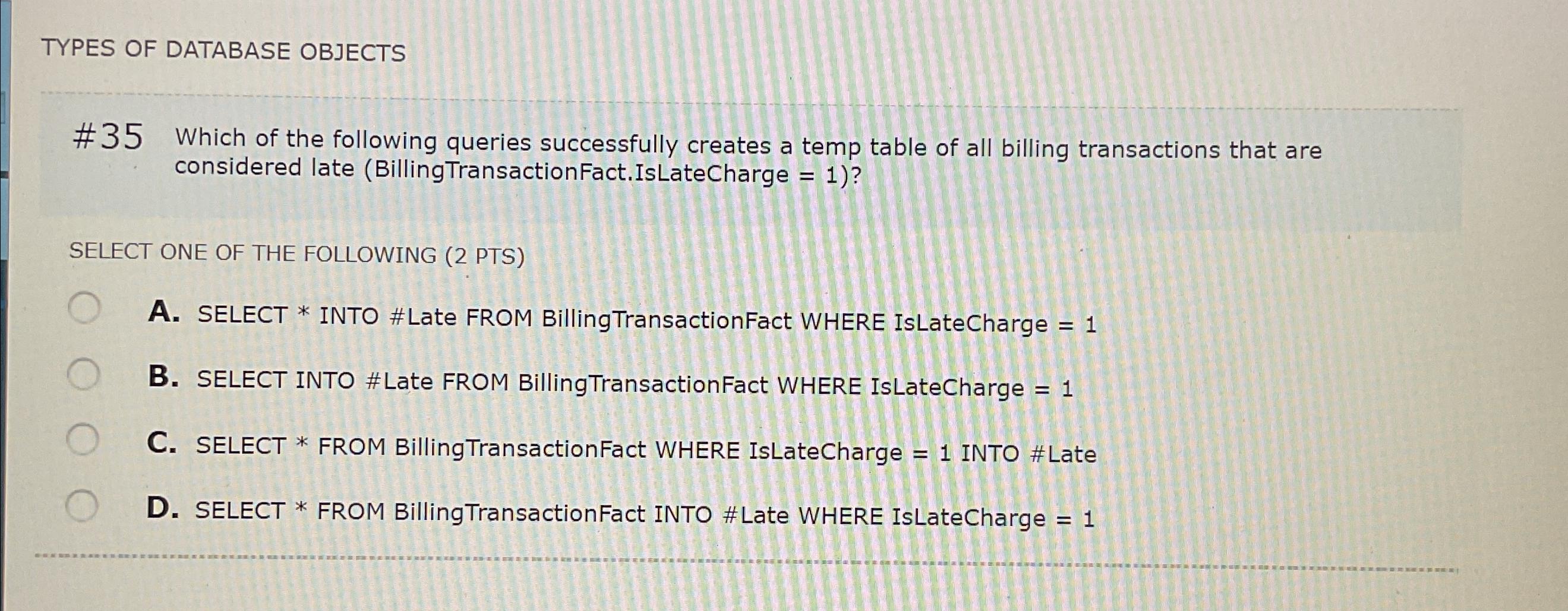 image text in transcribed