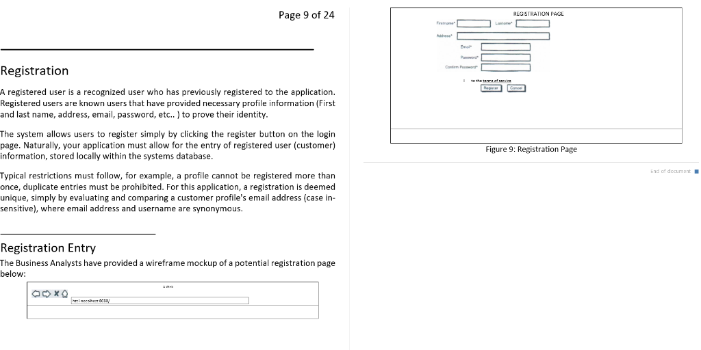 image text in transcribed