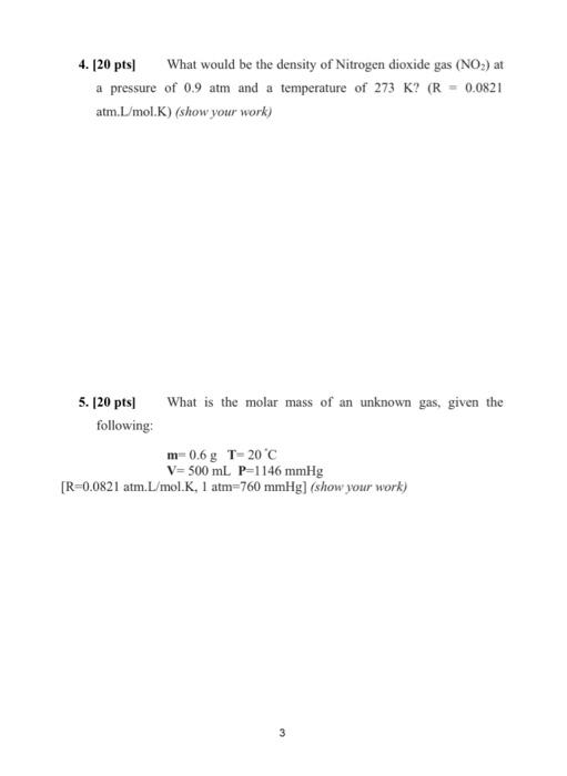 solve this and i will give u like and comment 4. [20