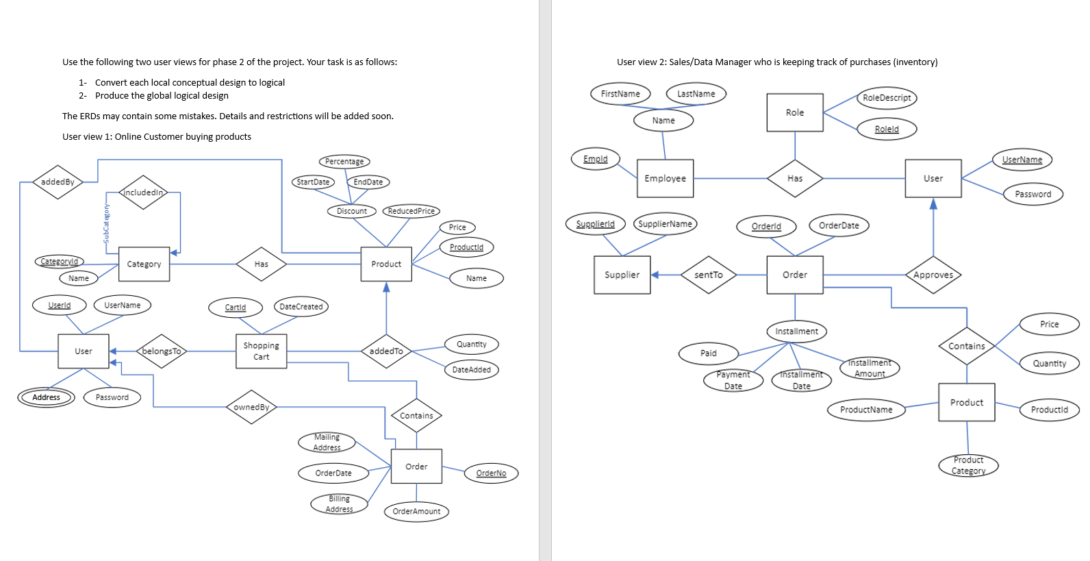  [[[PLEASE DONT USE AI TO ANSWER THIS, THIS ASSIGNMENT NEEDS DRAWING