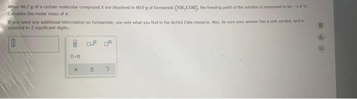 PLEASE HELP ME AND PLEASE MAKE SURE THE ANSWER HAS A UNIT