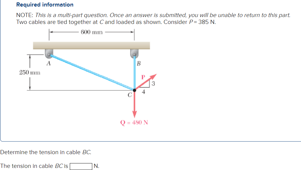  Can you please help solve this: 