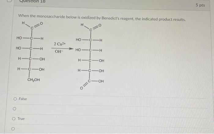 describes the glycoside bond in the disaccharide below? CH2OH CH,OH -O H