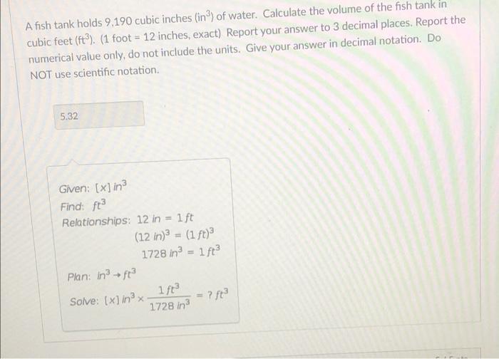 please help using conversion provided, I cant seem to do the matb