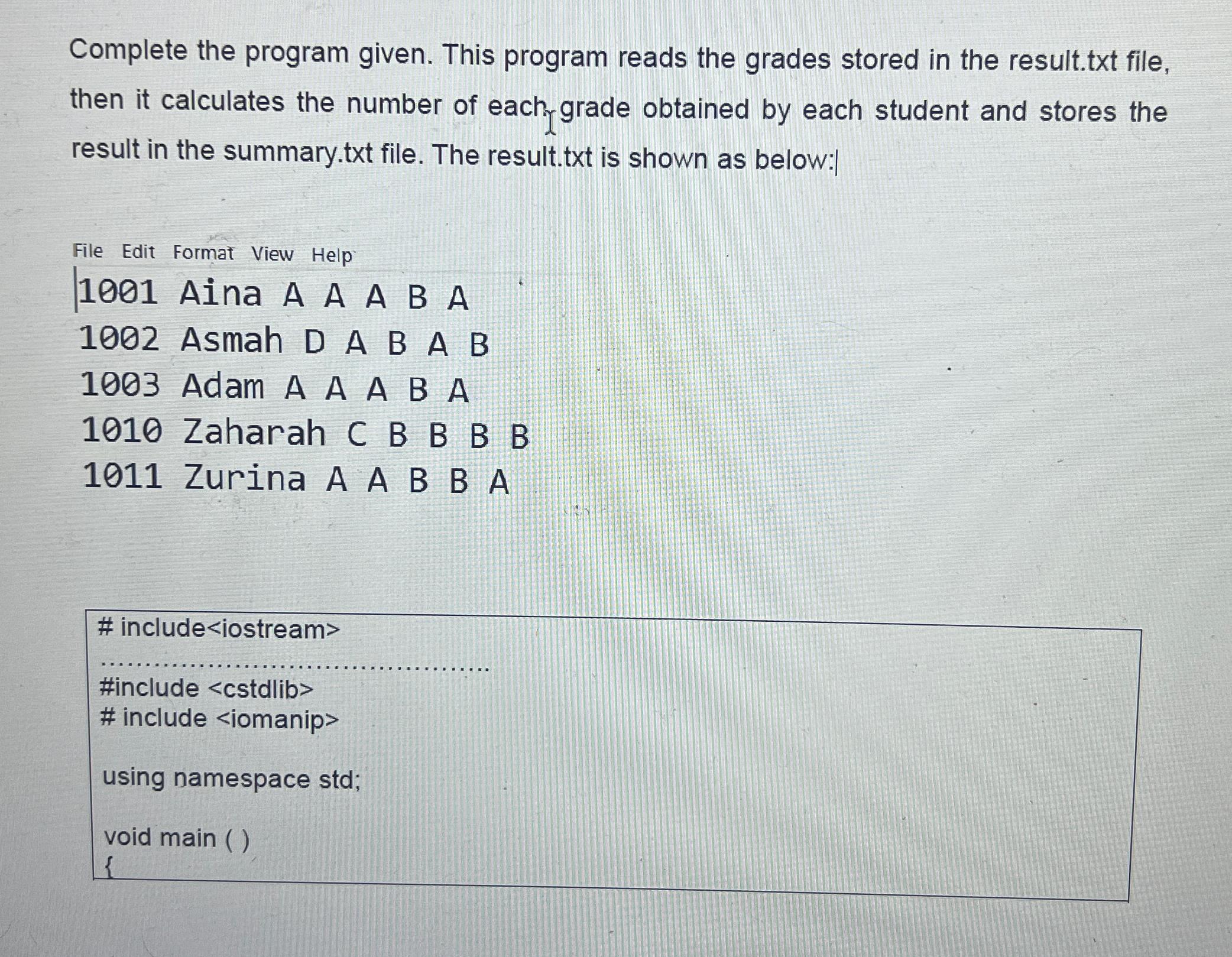 image text in transcribed