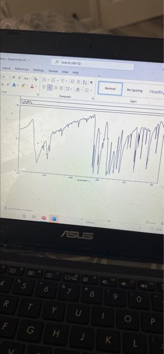 to the PC- Search CA Ming View ANTAA EEE9991 Normal No Spacing