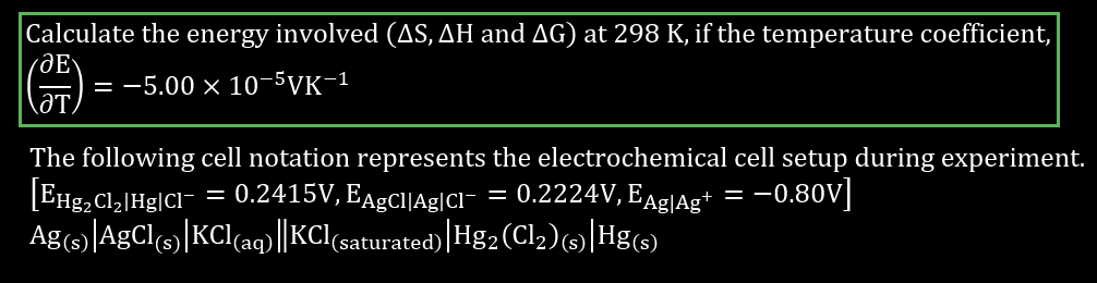PLEASE AND PLEASE READ THE QUESTION CAREFULLY AND SOLVE THE QUESTION IN