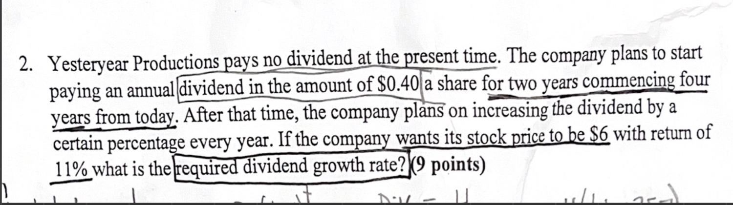 if you could also include what base equations you use that would