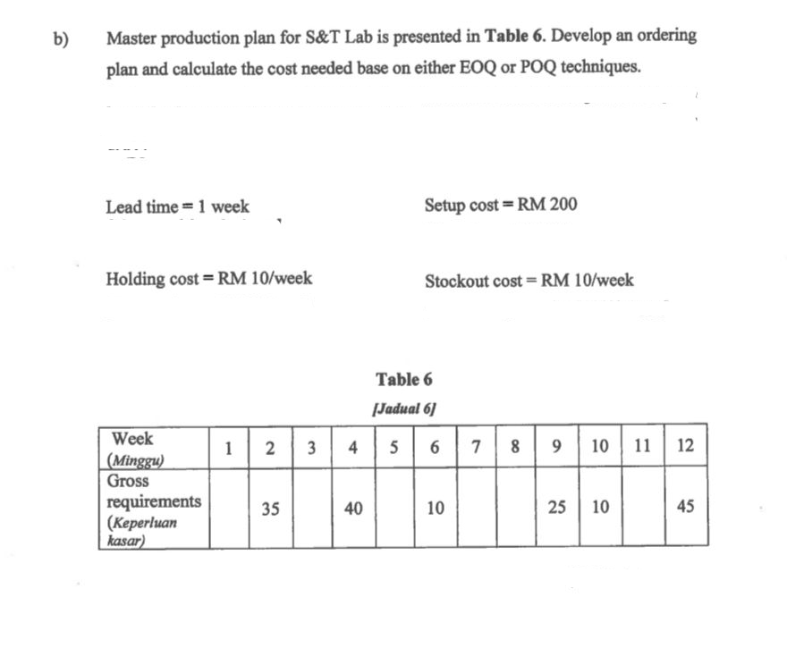  Please assist, without using chatgpt 