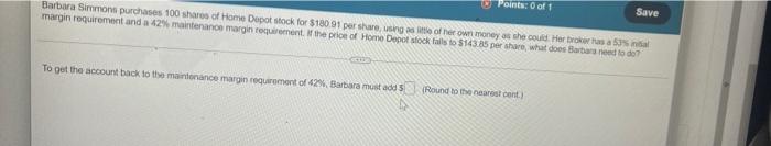  also help with second one if you cant please answer only