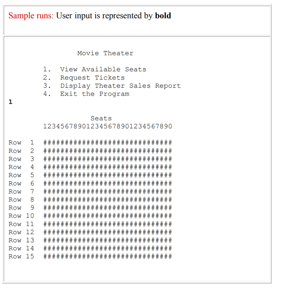 C++ ############################## ############################## ############################## ############################## ############################## ############################## ############################## ############################## ############################## ############################## ##############################