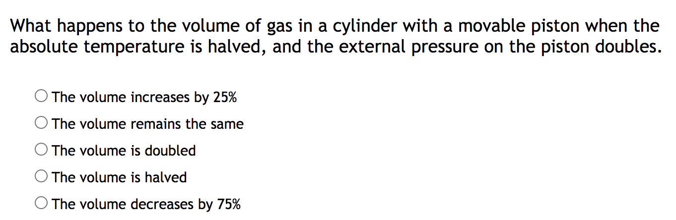Im having a hard time please help me #1. #2. What happens