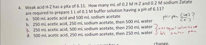 im so lost on how to do this problem, my prof said