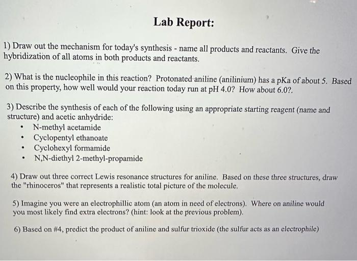 can someone please help me answer this question? will be appreciated thanks