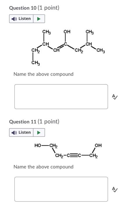 please do it asap i will like the answer please do it