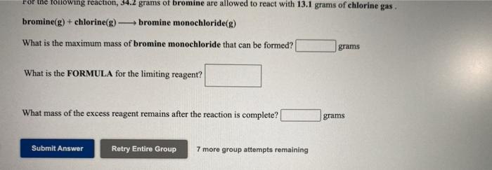 to react with 19.6 grams of oxygen gas. benzene (CH2(1) + oxygen(e)