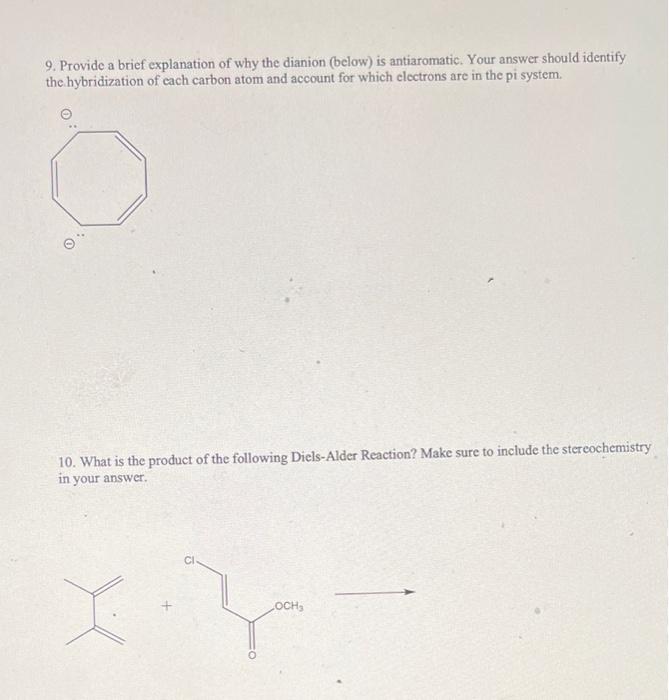 1,4 , which is the kinetic and which is the thermodynamic product.