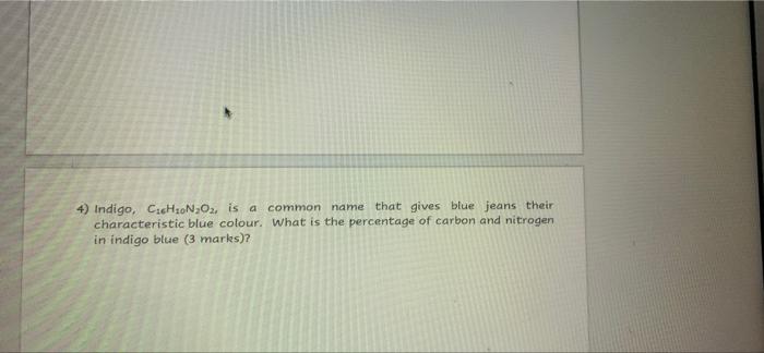  just only do question two please! thank you! please hurry can