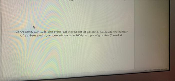 someone answer this asap can someone do question two ASAP please im