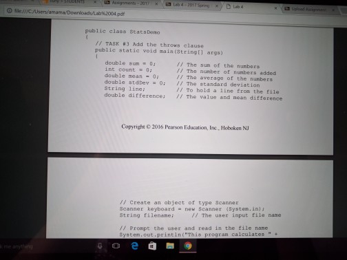 of times (we will use 10.000) The theoretical probability ofrolling doubles of