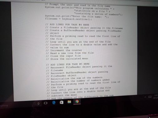 a specific number is l out of 36 or approximately 278 out