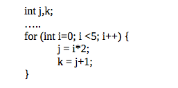  C code to Y86 assembly language?? C code to Y86 assembly