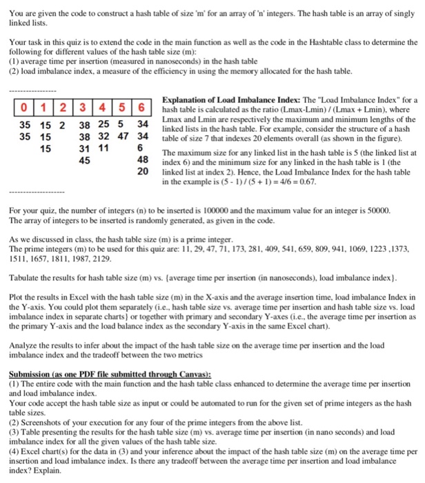  #include #include //srand, rand #include //clock_t, clock, CLOCKS_PER_SEC #include #include #include