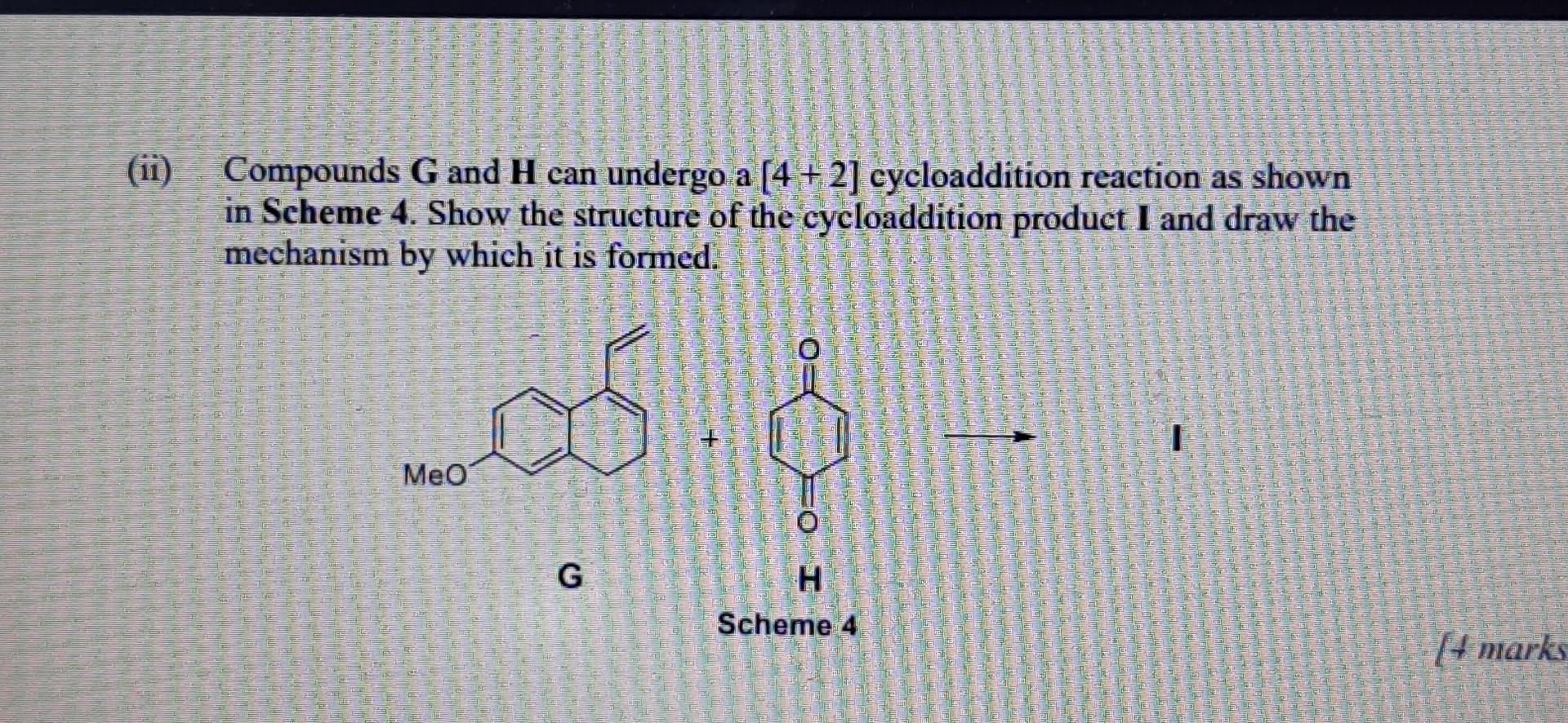 G GERE e E GELEE ES E DE DECE2 SEE (ii)