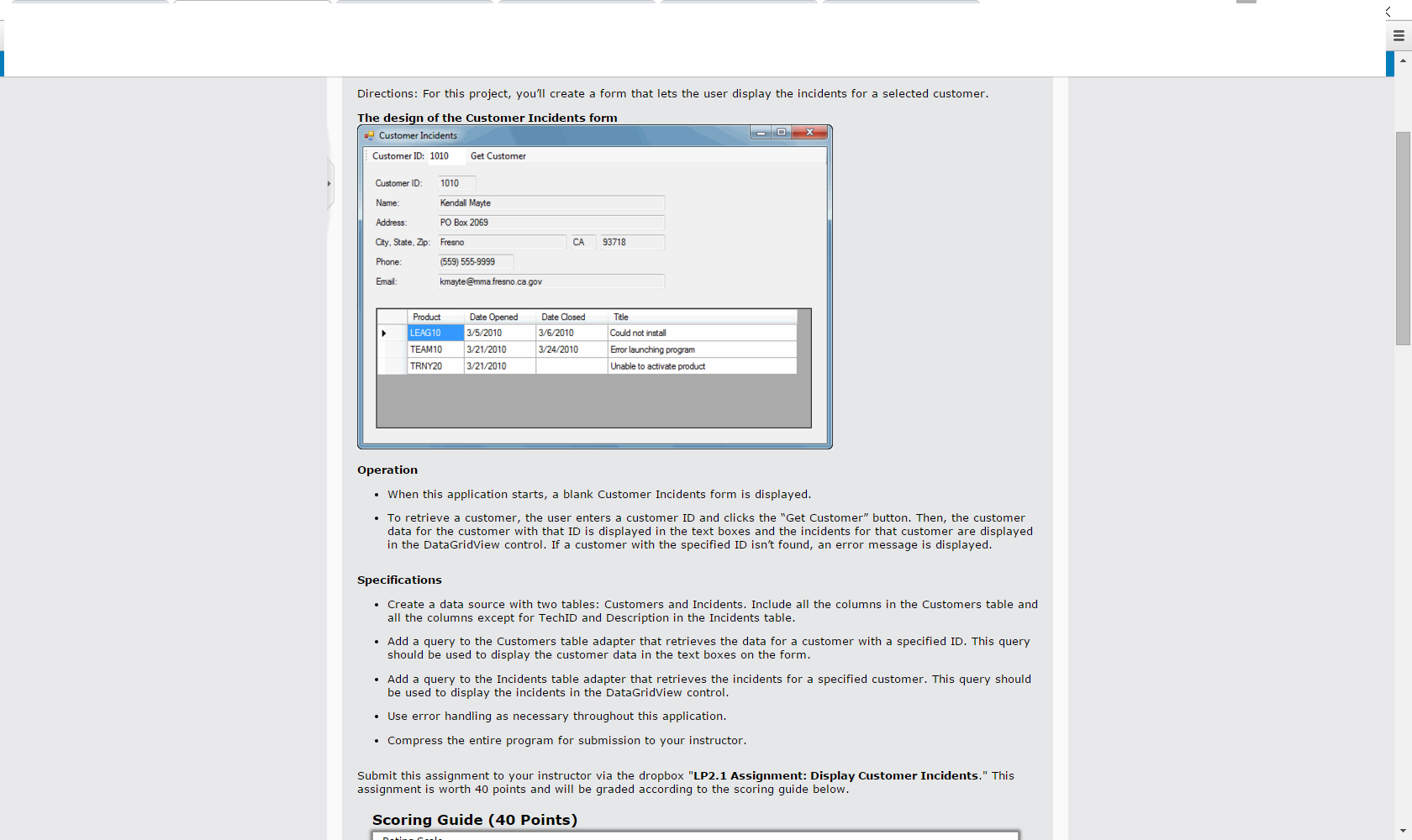 image text in transcribed