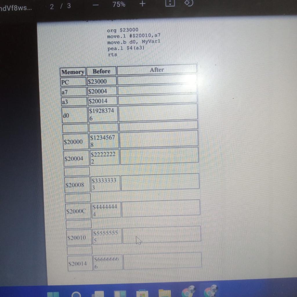 image text in transcribed