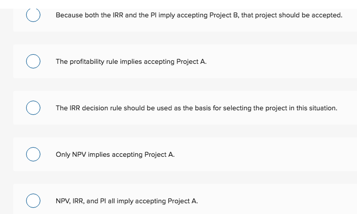 Cash Flow (B) $317,000 $26,500 $27,700 $56,000 55,000 $11 $399,000 $13,814 0